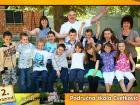Cvetkovic-2