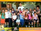 Cvetkovic-3