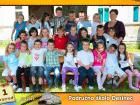 Desinec-1