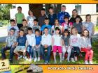Desinec-2