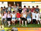 Desinec-3
