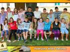 Desinec-4