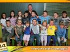 Domagovic-1_2