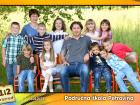 Petrovina-1_2