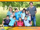 Petrovina-3_4