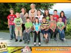 Plesivica-1_3