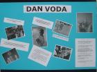 Picture 001