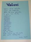 Picture 002