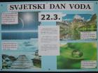 Picture 006