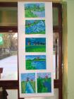 Picture 008