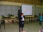Picture 013
