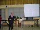 Picture 018