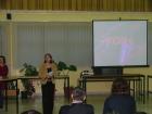 Picture 022