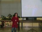Picture 024