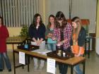Picture 025
