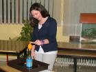 Picture 029