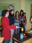 Picture 035