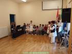 Plesivica-01