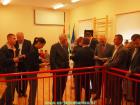 Plesivica-05