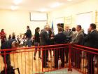 Plesivica-06