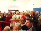 Plesivica-07