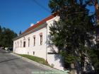 Plesivica-14