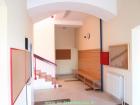 Plesivica-15