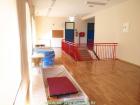 Plesivica-21