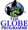 GLOBE program