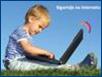 Sigurnije na Internetu