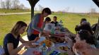 20170322_114717_Easy-Resize.Com