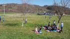 20170322_123033_Easy-Resize.Com