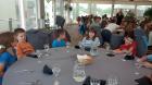 IMG-0e4b4f27049c82f2965cbcfc8045575a-V
