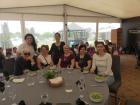IMG-1c489693f392e431502719622032fd24-V