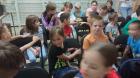 IMG-2dbfe6aaca80b718fd1f30e343bf2c49-V
