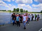 IMG-4f171d69e30483f65cf3035e57c23c30-V