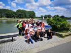 IMG-7bede55a7b93b3f4fa5d5308a2c92654-V