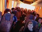IMG-14f6604c58cea87a6703e28bee3ea629-V