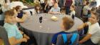 IMG-170600e18e526a152259016f4ac2b2d9-V
