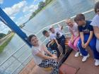 IMG-2085bb10f72017ea2ee529398a746654-V
