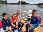 IMG-35f3552edfc0534121e16f2b2ce9129d-V