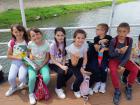 IMG-815d377c3b1687f6e738941e157338dd-V