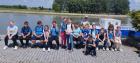 IMG-87d4f610c393a7a6e52ba496f0f7331f-V