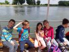 IMG-Ac4a1e8ffe2055be120dba11441499bb-V