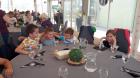 IMG-Cd2a9012d7f2ab4d257537099b5dd7aa-V