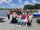 IMG-D1dbfe6d10cf408c1d93b6b2555012b5-V