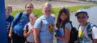 IMG-D26b0e4eb392db60b84bb6b428841e1c-V