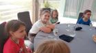 IMG-D62211e16dd897f8ac6928826fb0ecda-V