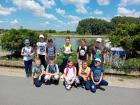IMG-Db0efdb3b5b6060f17eebc0b91220ce8-V
