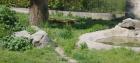 IMG-E3fbd36b82b3bed51e6efd81d655bbf6-V